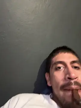 Snapshot of busnfatnutsLildee chatting on 12, 11, 2025 busnfatnutsLildee online show from 12, 11, 2025