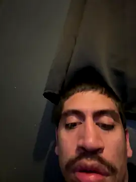 Snapshot of busnfatnutsLildee chatting on 12, 11, 2025 busnfatnutsLildee online show from 12, 11, 2025