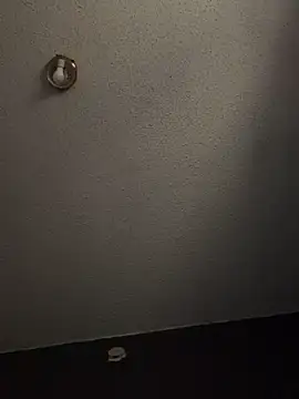 Snapshot of busnfatnutsLildee chatting on 16, 11, 2025 busnfatnutsLildee online show from 16, 11, 2025