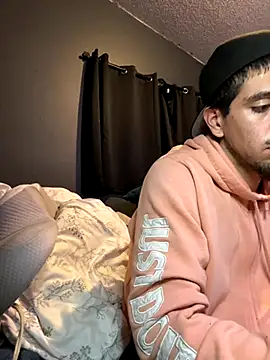 Snapshot of busnfatnutsLildee chatting on 18, 11, 2025 busnfatnutsLildee online show from 18, 11, 2025