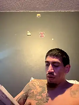 Snapshot of busnfatnutsLildee chatting on 19, 11, 2025 busnfatnutsLildee online show from 19, 11, 2025