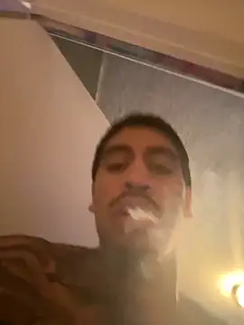 Snapshot of busnfatnutsLildee chatting on 20, 11, 2025 busnfatnutsLildee online show from 20, 11, 2025