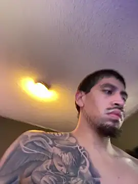 Snapshot of busnfatnutsLildee chatting on 20, 11, 2025 busnfatnutsLildee online show from 20, 11, 2025