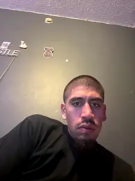 Snapshot of busnfatnutsLildee chatting on 21, 11, 2025 busnfatnutsLildee online show from 21, 11, 2025