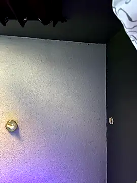 Snapshot of busnfatnutsLildee chatting on 26, 11, 2025 busnfatnutsLildee online show from 26, 11, 2025