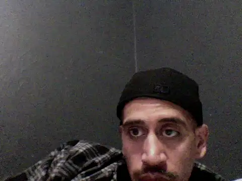 Snapshot of busnfatnutsLildee chatting on 27, 11, 2025 busnfatnutsLildee online show from 27, 11, 2025