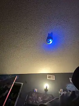 Snapshot of busnfatnutsLildee chatting on 1, 12, 2025 busnfatnutsLildee online show from 1, 12, 2025