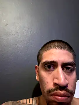 Snapshot of busnfatnutsLildee chatting on 4, 12, 2025 busnfatnutsLildee online show from 4, 12, 2025