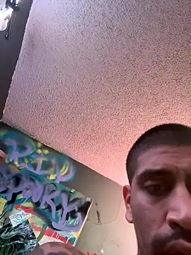 Snapshot of busnfatnutsLildee chatting on 5, 12, 2025 busnfatnutsLildee online show from 5, 12, 2025