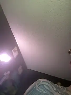 Snapshot of busnfatnutsLildee chatting on 5, 12, 2025 busnfatnutsLildee online show from 5, 12, 2025