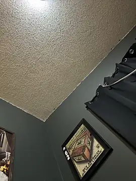 Snapshot of busnfatnutsLildee chatting on 15, 12, 2025 busnfatnutsLildee online show from 15, 12, 2025