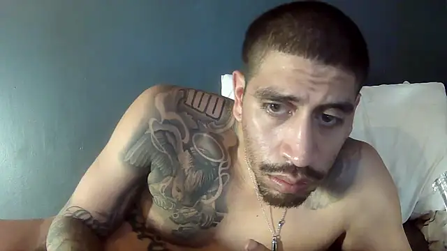 Snapshot of busnfatnutsLildee chatting on 16, 12, 2025 busnfatnutsLildee online show from 16, 12, 2025