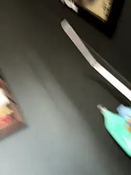 Snapshot of busnfatnutsLildee chatting on 22, 12, 2025 busnfatnutsLildee online show from 22, 12, 2025