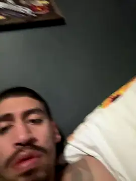 Snapshot of busnfatnutsLildee chatting on 23, 12, 2025 busnfatnutsLildee online show from 23, 12, 2025