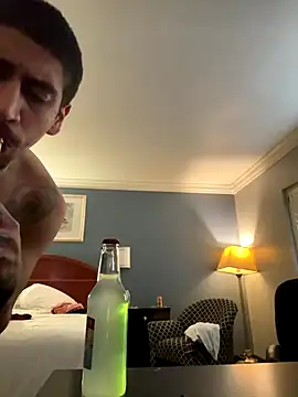 Snapshot of busnfatnutsLildee chatting on 6, 1, 2026 busnfatnutsLildee online show from 6, 1, 2026