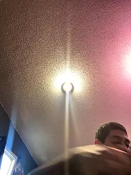 Snapshot of busnfatnutsLildee chatting on 9, 1, 2026 busnfatnutsLildee online show from 9, 1, 2026