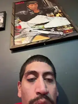 Snapshot of busnfatnutsLildee chatting on 10, 1, 2026 busnfatnutsLildee online show from 10, 1, 2026