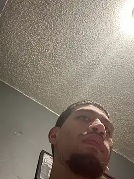 Snapshot of busnfatnutsLildee chatting on 16, 1, 2026 busnfatnutsLildee online show from 16, 1, 2026