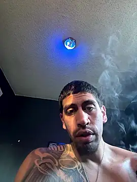 Snapshot of busnfatnutsLildee chatting on 16, 1, 2026 busnfatnutsLildee online show from 16, 1, 2026