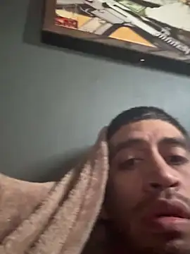 Snapshot of busnfatnutsLildee chatting on 17, 1, 2026 busnfatnutsLildee online show from 17, 1, 2026