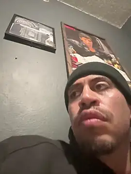 Snapshot of busnfatnutsLildee chatting on 3, 2, 2026 busnfatnutsLildee online show from 3, 2, 2026