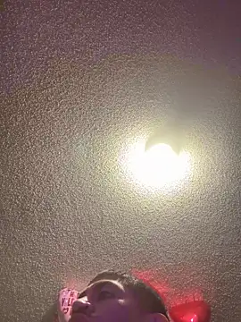 Snapshot of busnfatnutsLildee chatting on 15, 2, 2026 busnfatnutsLildee online show from 15, 2, 2026