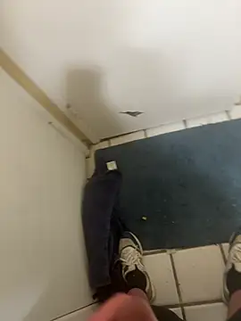 Snapshot of busnfatnutsLildee chatting on 16, 2, 2026 busnfatnutsLildee online show from 16, 2, 2026