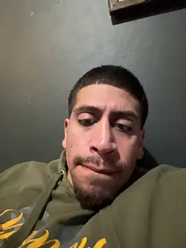 Snapshot of busnfatnutsLildee chatting on 20, 2, 2026 busnfatnutsLildee online show from 20, 2, 2026