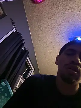 Snapshot of busnfatnutsLildee chatting on 23, 2, 2026 busnfatnutsLildee online show from 23, 2, 2026