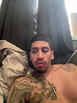 Snapshot of busnfatnutsLildee chatting on 24, 2, 2026 busnfatnutsLildee online show from 24, 2, 2026