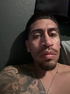 Snapshot of busnfatnutsLildee chatting on 27, 2, 2026 busnfatnutsLildee online show from 27, 2, 2026