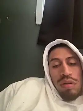 Snapshot of busnfatnutsLildee chatting on 3, 3, 2026 busnfatnutsLildee online show from 3, 3, 2026