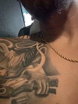 busnfatnutsLildee online show from 8, 4, 2026