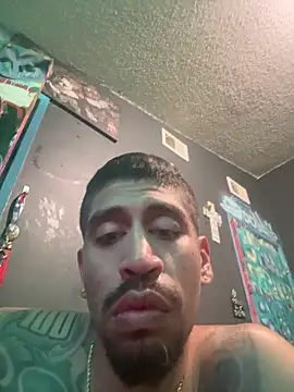 busnfatnutsLildee online show from 12, 4, 2026