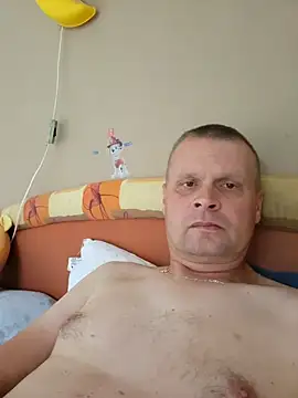 Snapshot of tygros11 chatting on 22, 9, 2025 tygros11 online show from 22, 9, 2025