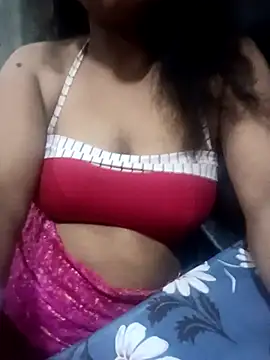 Snapshot of masoom_stella chatting on 28, 10, 2025 masoom stella online show from 28, 10, 2025