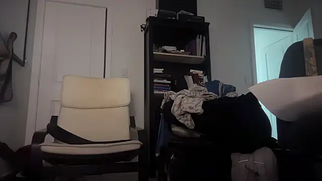 jasoncali305 online show from 21, 11, 2025