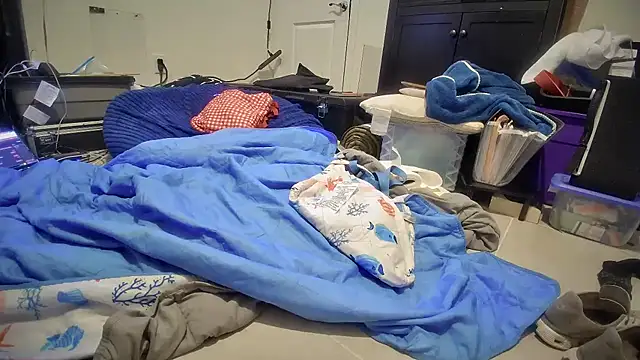 jasoncali305 online show from 29, 11, 2025