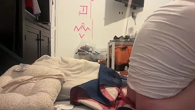 jasoncali305 online show from 28, 3, 2026