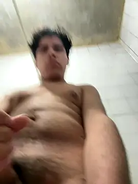 Snapshot of kjesusd12 chatting on 29, 10, 2025 kjesusd12 online show from 29, 10, 2025