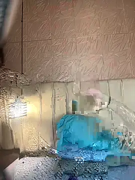 hannahst  online show from 30, 3, 2026