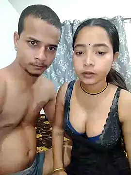 Cpl 69 online show from 14, 10, 2025