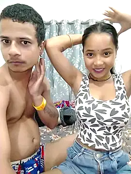 Cpl 69 online show from 19, 11, 2025