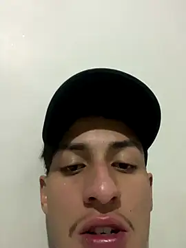 Snapshot of 7Novinho chatting on 14, 9, 2025 7Novinho online show from 14, 9, 2025