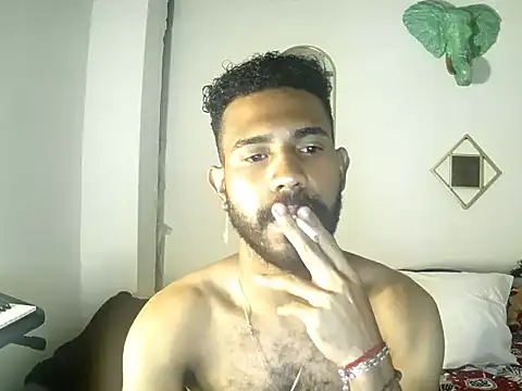 alberthott 66 online show from 15, 10, 2025