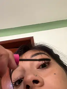 Lesly777  online show from 19, 9, 2025