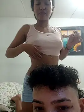 Snapshot of KH47 chatting on 14, 9, 2025 KH47 online show from 14, 9, 2025