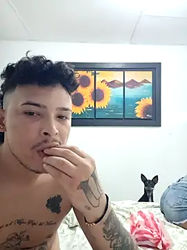 Snapshot of KH47 chatting on 15, 9, 2025 KH47 online show from 15, 9, 2025