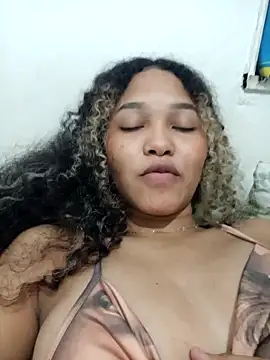 Snapshot of KH47 chatting on 24, 9, 2025 KH47 online show from 24, 9, 2025