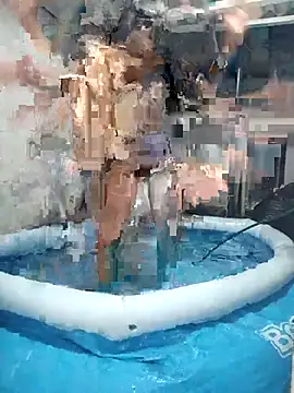 Snapshot of KH47 chatting on 26, 10, 2025 KH47 online show from 26, 10, 2025